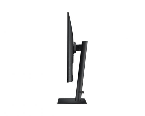 Monitor Samsung 32" LS32A600UUPXEN - imagine 13