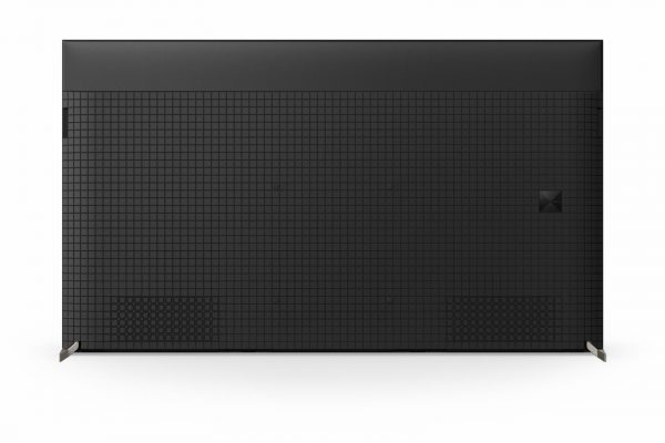 Televizor, Sony, Seria X95K, XR65X95KAEP, 2022, 65" - 164CM, LED, - imagine 7