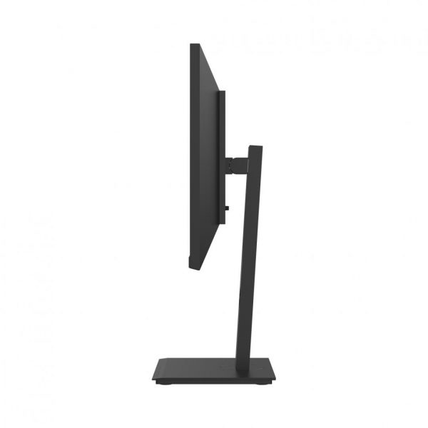Monitor Dahua 24" DHI-LM24-P301A - imagine 13