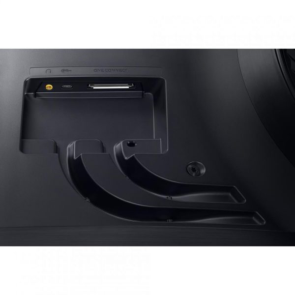 Monitor Samsung 55" LS55BG970NUXEN - imagine 20