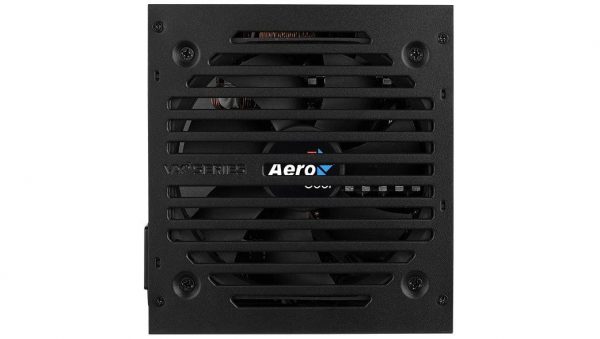 Sursa Aerocool VX Plus 700 700W - imagine 3