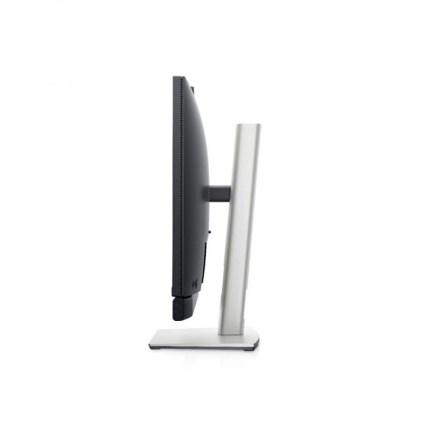 Monitor LED Dell Video Conferencing C2422HE, 23.8inch, FHD IPS, 5ms, - imagine 9