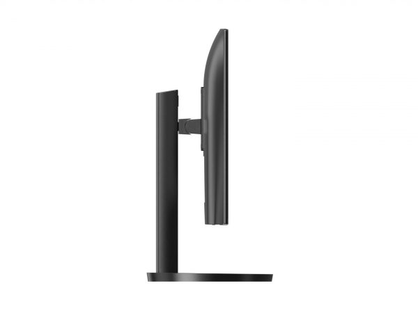 Monitor AOC 27" 27B3CF2 - imagine 8