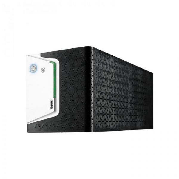 UPS Legrand KEOR SP 1500, 1500VA/ 900W, 2x IEC +