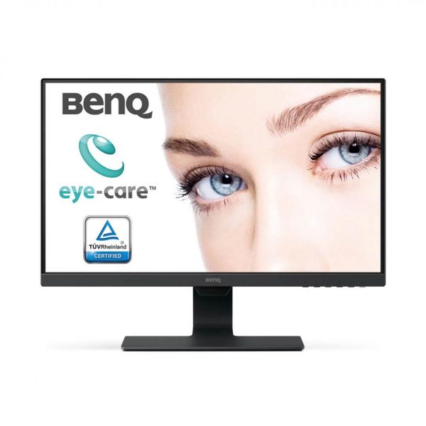 Monitor BenQ 23.8" BL2480 - imagine 3