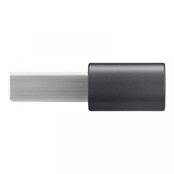Memorie USB Flash Drive Samsung 256GB Fit Plus Micro, USB - imagine 3