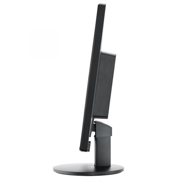 Monitor AOC 18.5" E970SWN - imagine 4