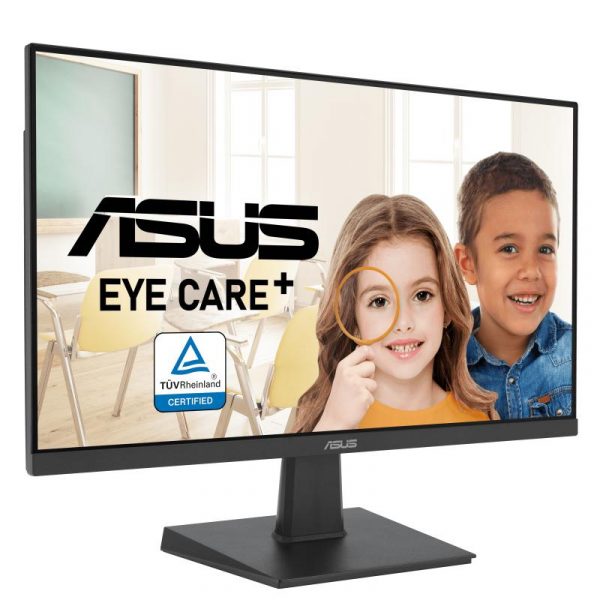 MONITOR 23.8" ASUS VA24EHF - imagine 5