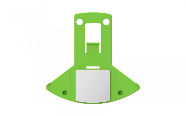 Oglinda camera web Ipevo, compatibila cu laptop-uri cu ercrane mai - imagine 3