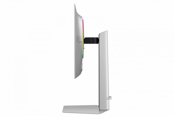 Monitor Samsung 27" LS27DG602SUXEN - imagine 24