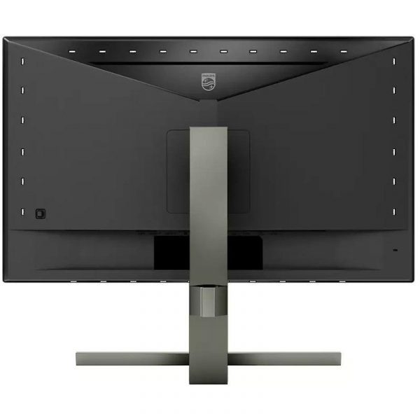 Monitor Philips 27" 278M1R/00 - imagine 7
