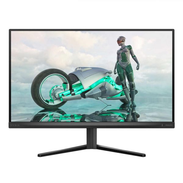 Monitor Philips 27" 27M2N3500NL/00 - imagine 7