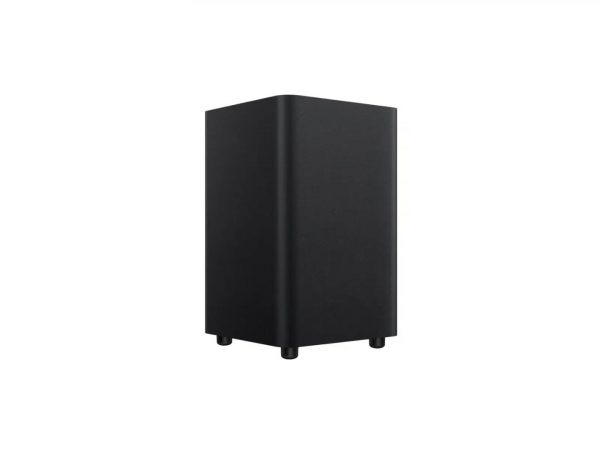Soundbar TCL S643WE, 3.1, 240W, Bluetooth 5.3, Virtual X, Dolby, - imagine 14