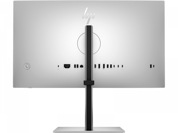 Monitor 31.5" HP Series 7 Pro, LED, IPS, UHD 4K - imagine 4