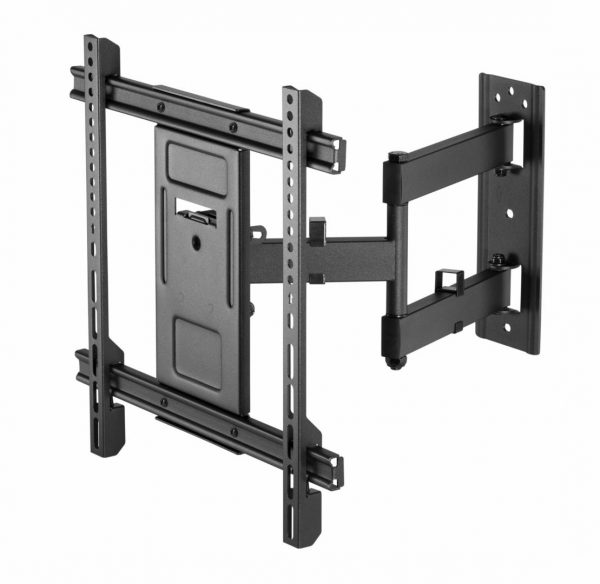 Suport TV de perete Serioux TV61-443, compatibilitate  dimensiune ecran: - imagine 5