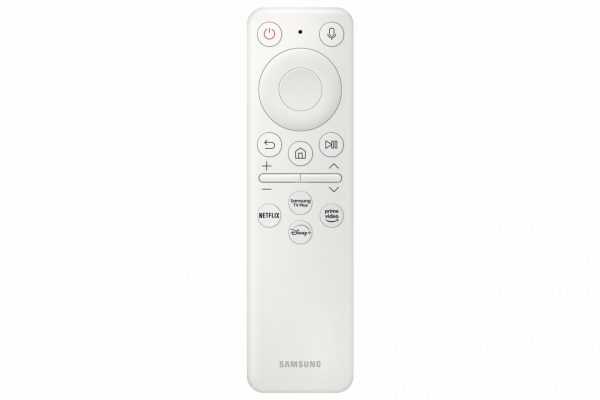 Monitor Samsung 32" LS32BM701UPXEN - imagine 26