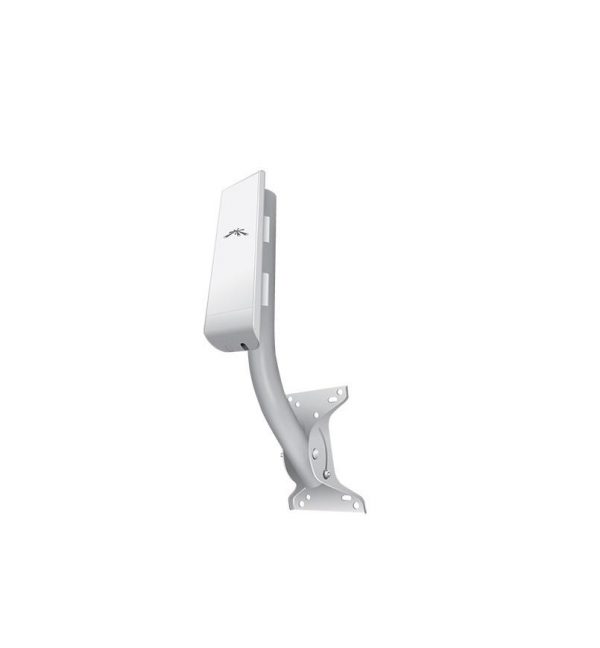 Ubiquiti bracket UB-AM, suport universal pentru antena