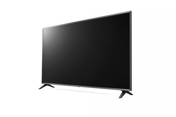 Televizor Smart LED LG 75UR781C 190 CM (75``) 4K Ultra - imagine 5
