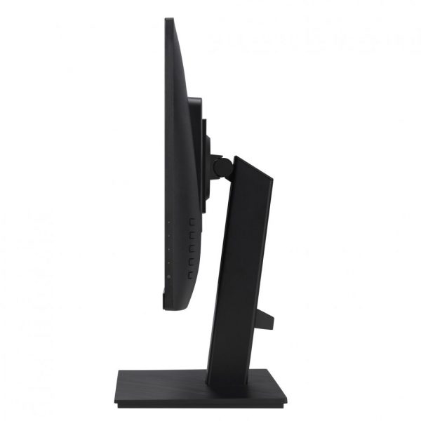 Monitor Asus 27" VA27EQSB - imagine 14