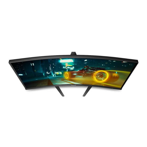 Monitor Philips 27" 27M1C3200VL/00 - imagine 15