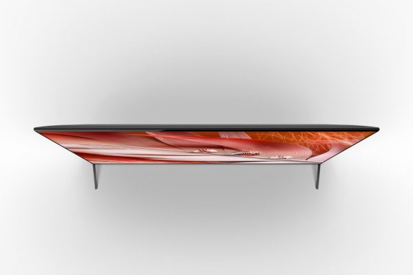 Televizor, Sony, Seria X90J, XR75X93JAEP, 2021, 75" - 189CM, LED, - imagine 12