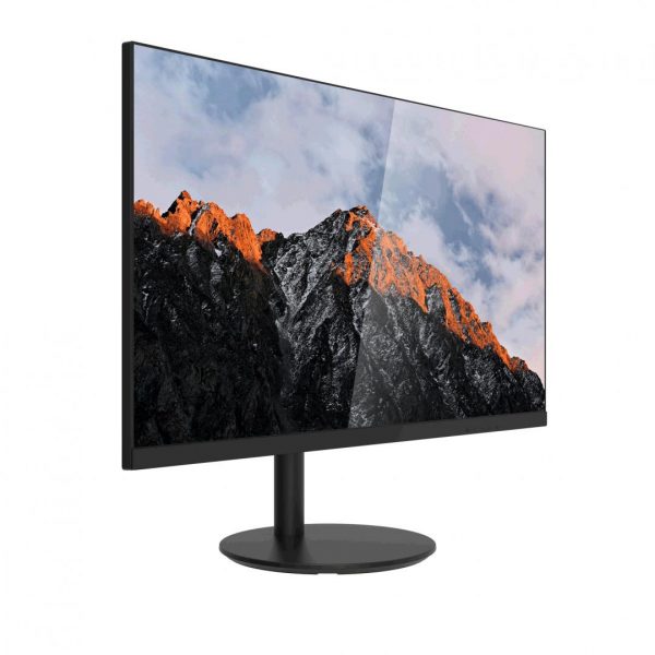 Monitor Dahua 24" DHI-LM24-A200 - imagine 4