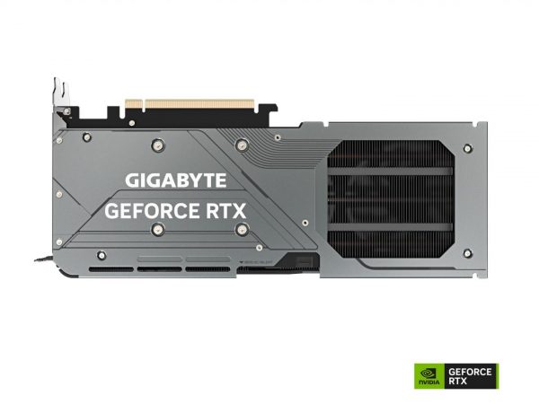 Placa video Gigabyte GeForce RTX 4060 TI GAMING OC 8GB - imagine 5