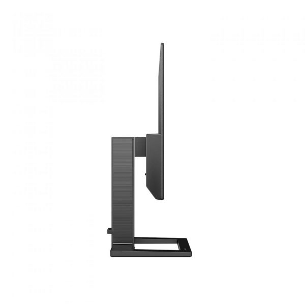 Monitor Philips 23.8" 242E2FA/00 - imagine 10