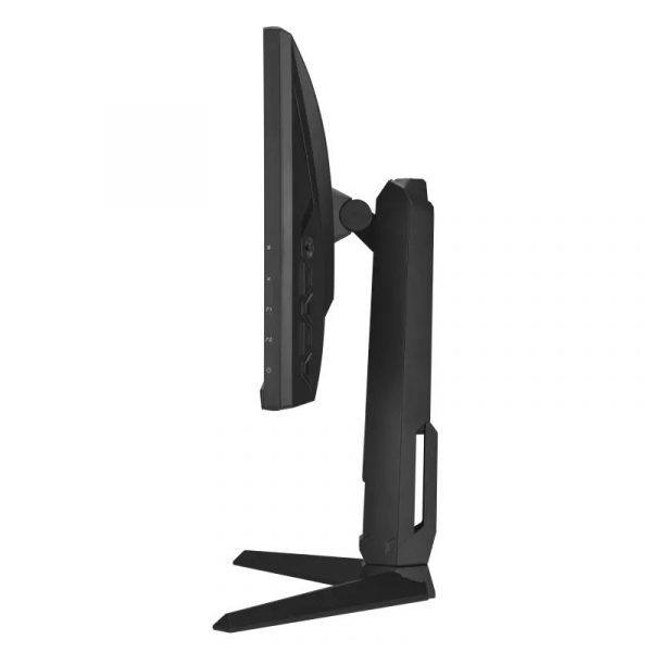 Monitor Asus 23.8" VG249QL3A - imagine 14