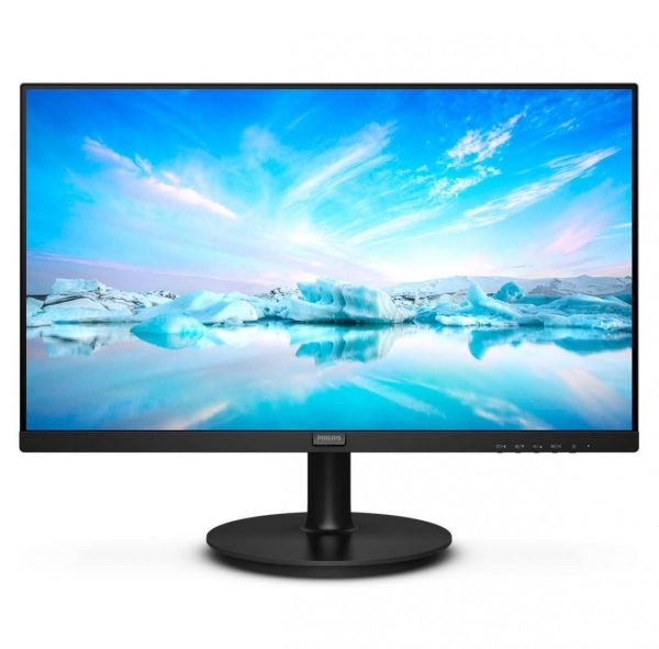Monitor Philips 23.8" 241V8LAB/00 - imagine 3