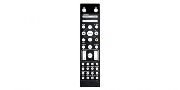 Proiector OPTOMA UHZ65LV, 4K UHD 3840* 2160, 5.000 lumeni, 2.000.000:1, - imagine 3