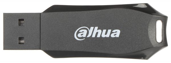 Memorie USB Flash Drive Dahua  64GB  3.2 USB