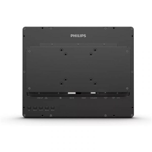 Monitor Philips 15" 152B1TFL/00 - imagine 11