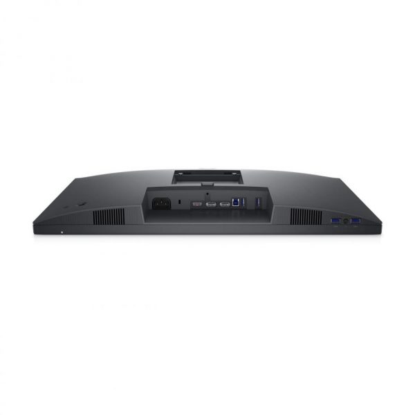 Dell 23.8'' Video Conferencing Monitor C2423H, 60.47 cm, 1920 x - imagine 14