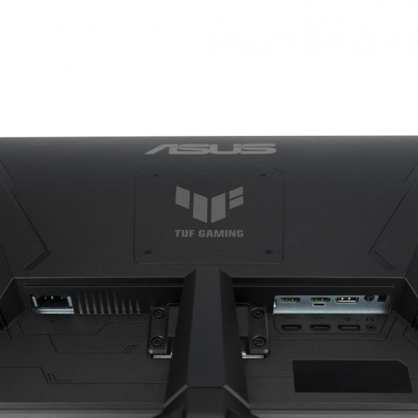 Monitor Asus 23.8" VG249QM1A - imagine 13