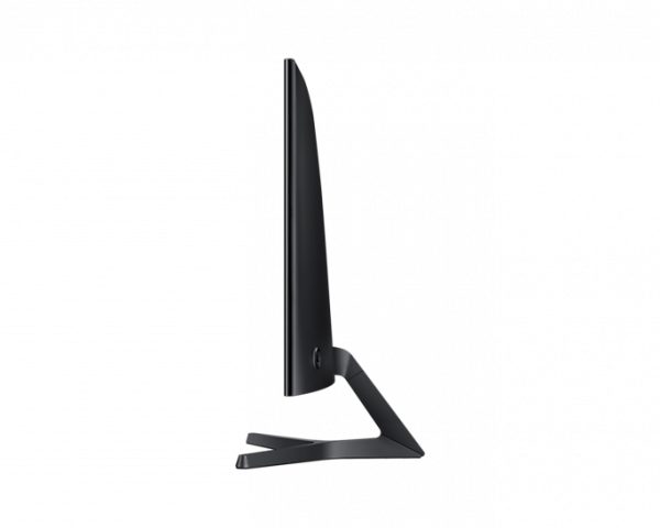 Televizor, Sony, Seria X80K, KD65X80KAEP, 2022, 65" - 164CM, LED, - imagine 7