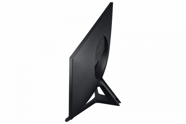 Monitor Samsung 28" LU28R550UQPXEN - imagine 20