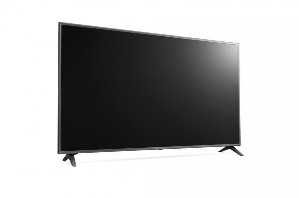 Televizor Smart LED LG 75UR781C 190 CM (75``) 4K Ultra - imagine 8