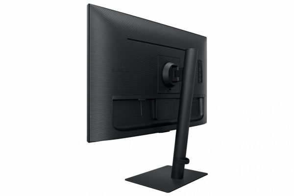 Monitor Samsung 27" LS27B800PXPXEN - imagine 25