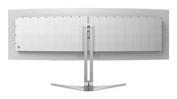 Monitor Philips 49" 49M2C8900L/00 - imagine 14