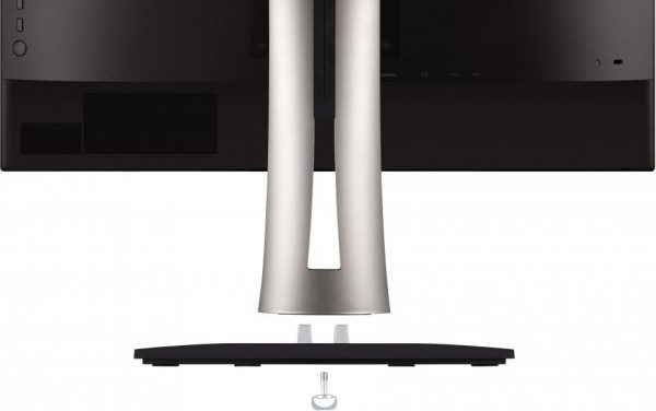 Monitor ViewSonic 27" VP2768A - imagine 19