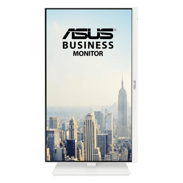 Monitor Asus 24" VA24EQSB-W - imagine 10