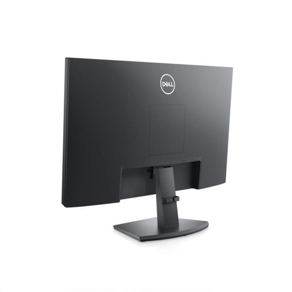 Monitor LED Dell SE2422H, 23.8inch, FHD VA, 5ms, 75Hz, negru - imagine 5