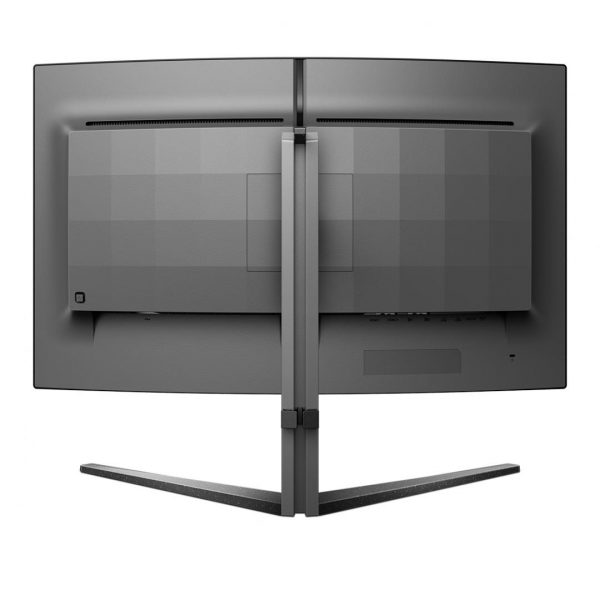 Monitor Philips 31.2" 32M2C5500W/00 - imagine 14