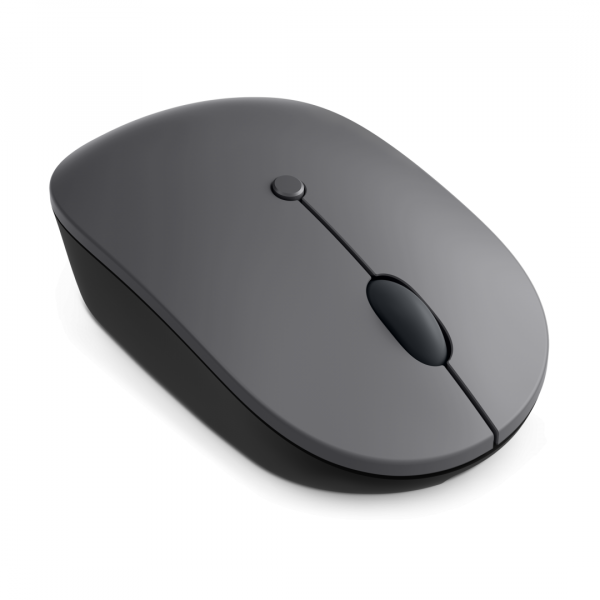 Lenovo Go USB-C Wireless Mouse - imagine 8
