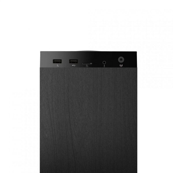 Sistem Audio 2.1 Energy System Tower 5 MAX, bluetooth 5.3, - imagine 7