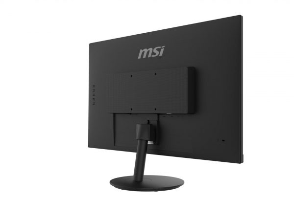 Monitor MSI 27" PRO MP271A - imagine 20