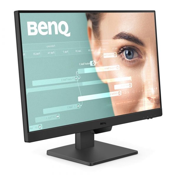 Monitor BenQ 24" GW2490 - imagine 9