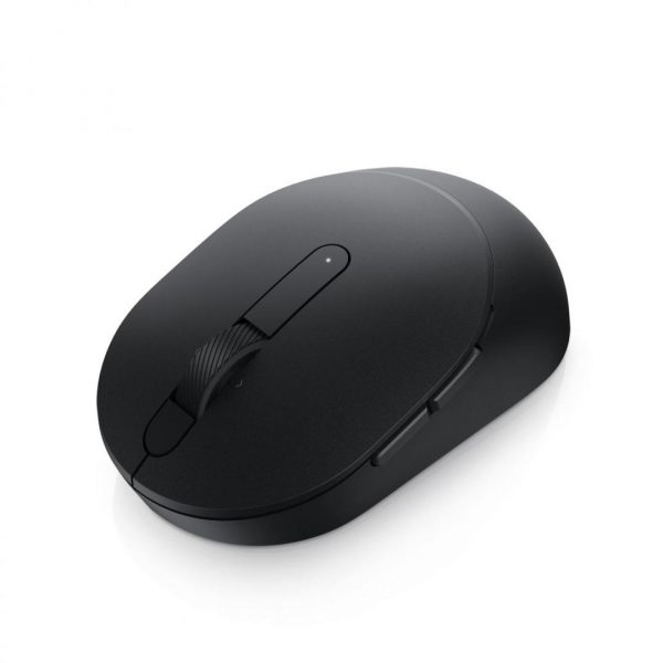 Mouse Dell MS5120W, Wireless, negru - imagine 3