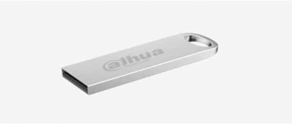 Memorie USB Flash Drive Dahua, U106, 4GB, USB 2.0, r/w - imagine 3